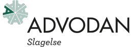 advodan
