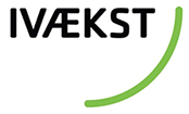 ivækst