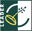 leader