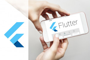Flutter: Google med smart cross platform løsning