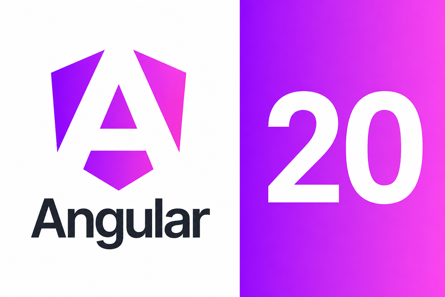 Angular 20: Signals bliver stabile