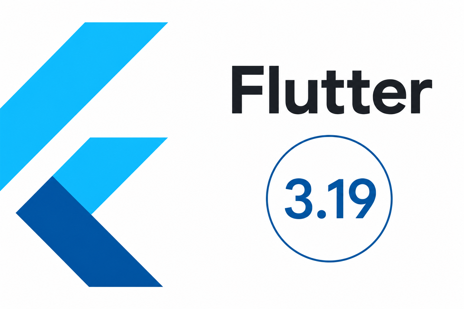 Flutter 3.19: Dart 3.3 og Windows on ARM