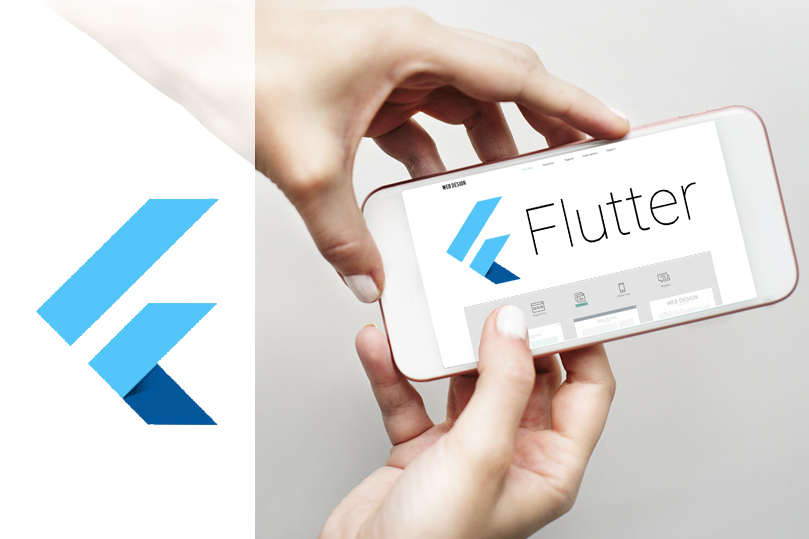 Flutter: Google med smart cross platform teknologi til appudvikling