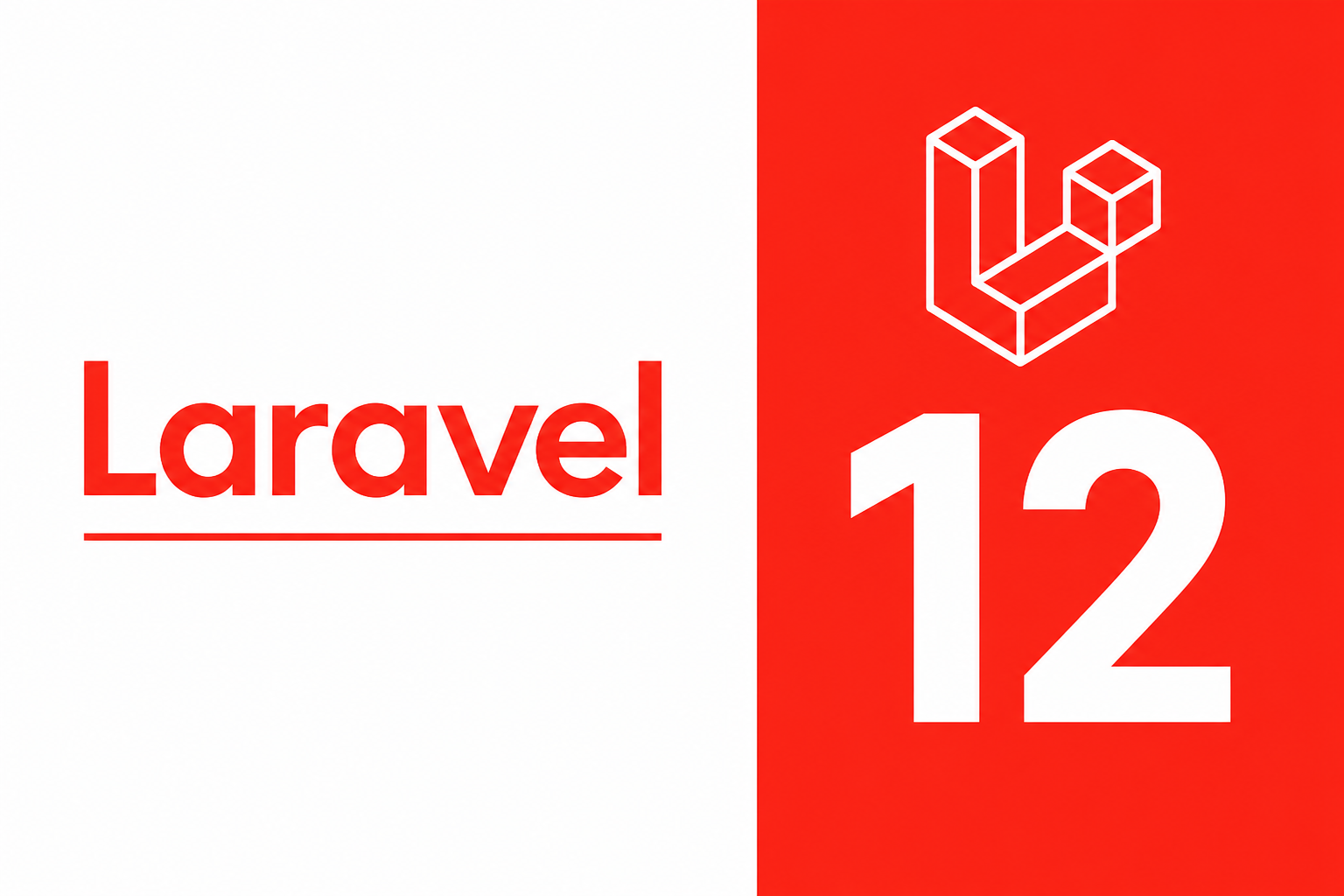 Laravel 12: Starter kits og nem opgradering