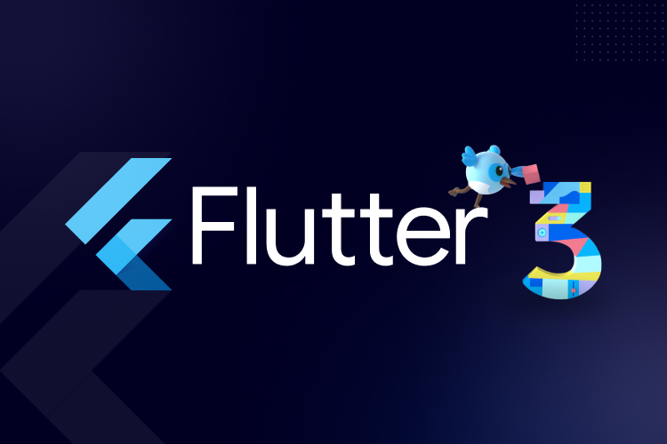 Flutter Release 3: Alt, hvad du har brug for at vide