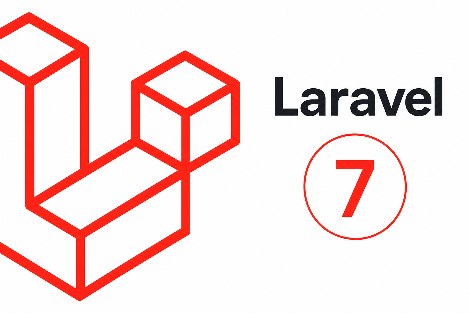 Laravel 7: Nye funktioner til apps og integration