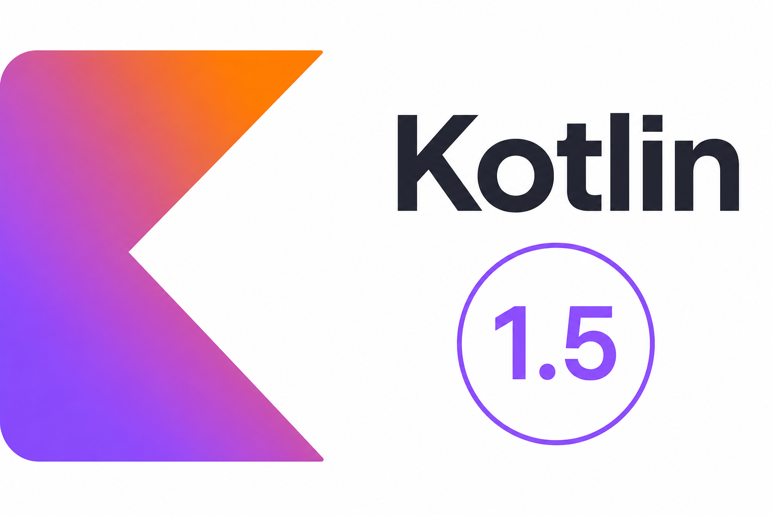 Kotlin 1.5: JVM records og sealed interfaces