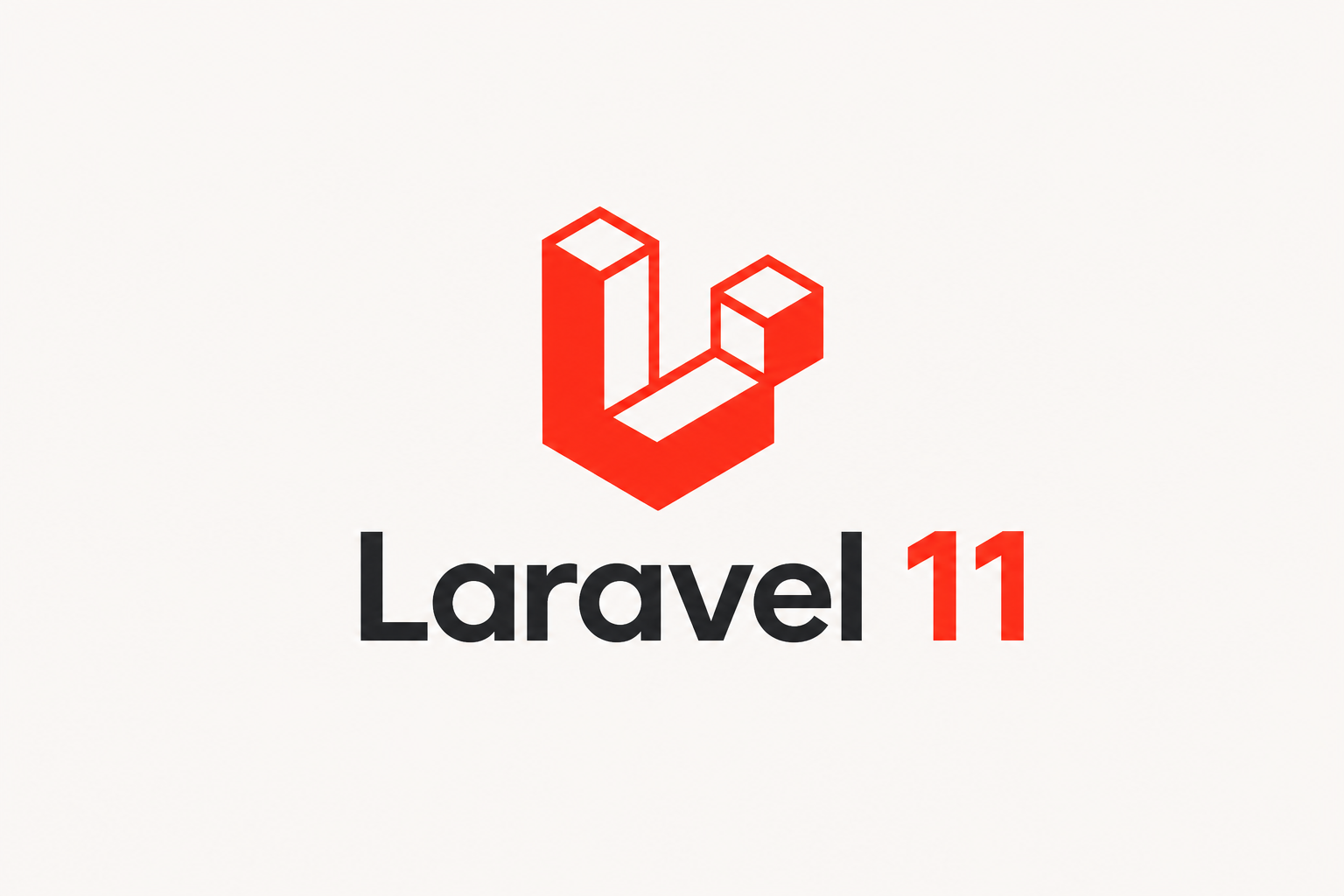 Laravel 11: Slankere kode og realtid med Reverb