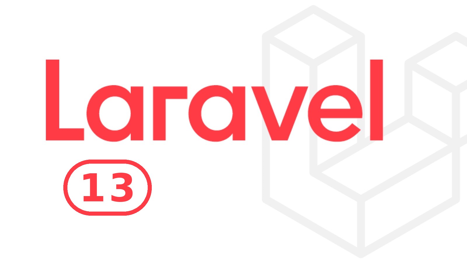 Laravel 13: Hvad betyder den nye version for din virksomhed?