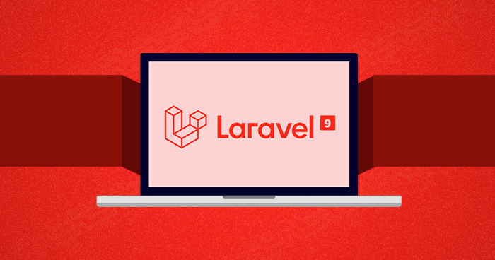 Fordele ved Laravel 9 til dit næste projekt