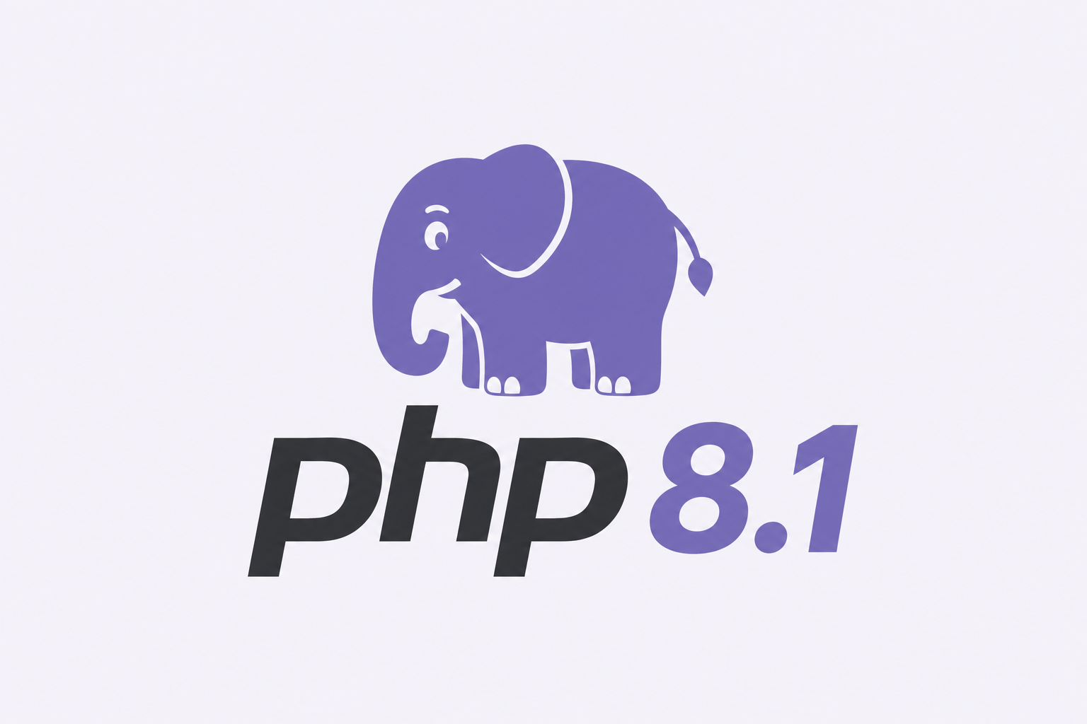 PHP 8.1: Enums, fibers og readonly