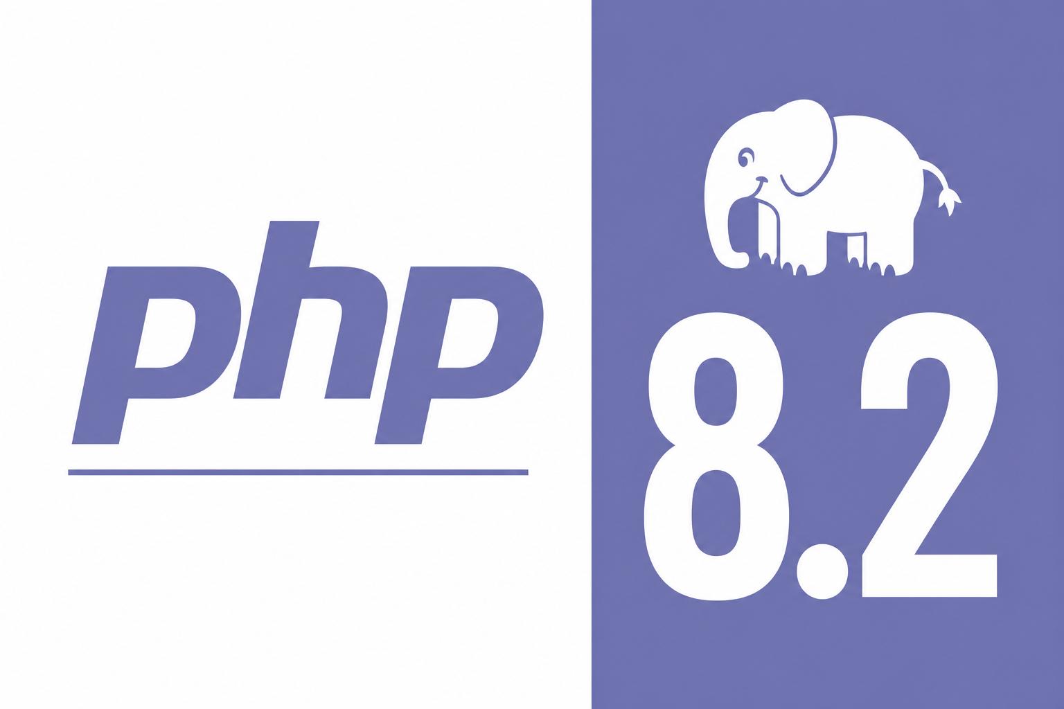 PHP 8.2: Readonly classes og sikrere kode