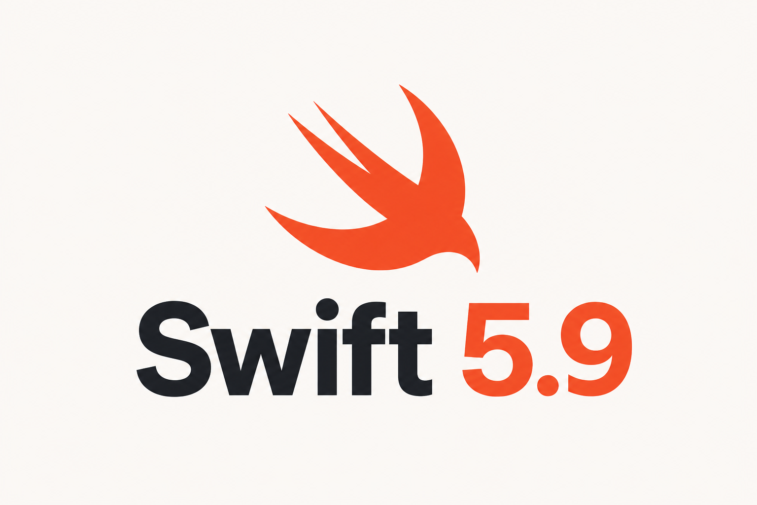 Swift 5.9: Macros og mindre kode