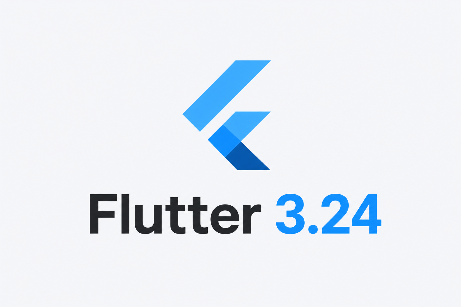 Flutter 3.24: Flutter GPU og multi-view
