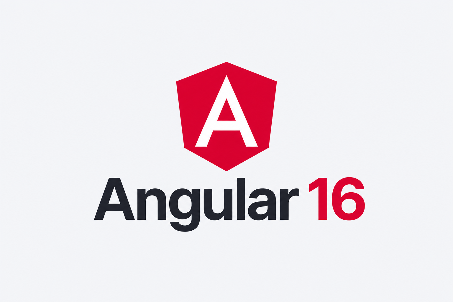 Angular 16: Signals og hurtigere SSR